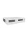 Коммутатор Huawei S210-8LP2J