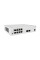 Коммутатор Huawei S210-8P2J