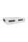 Коммутатор Huawei S210-8P2J