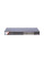 Коммутатор Hikvision DS-3E1518P-SI-16P2F