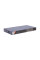 Коммутатор Hikvision DS-3E1518P-SI-16P2F