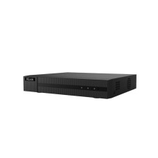 Сетевой видеорегистратор HiLook NVR-104MH-C/4P(E), Комплексные системы охраны