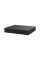 Сетевой видеорегистратор HiLook NVR-108MH-C/8P(E)