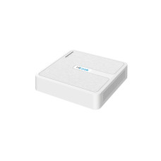 Сетевой видеорегистратор HiLook NVR-104H-D/4P(D), выбор 4 канальные IP видеорегистраторы