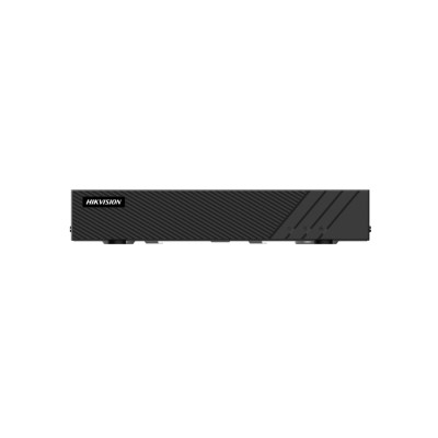 Сетевой видеорегистратор Hikvision DS-7604NI-Q1(E)