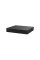 Сетевой видеорегистратор Hikvision DS-7604NI-Q1(E)