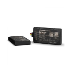 GPS ТРЕКЕР Teltonika FMC920, выбор Активное сетевое