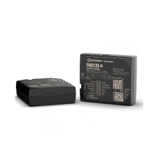 ТРЕКЕР GPS Teltonika FMB130, изделие в категории Активное сетевое