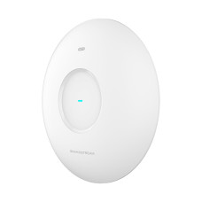 Точка доступа Grandstream GWN7674, Wi-Fi точки доступа радиомосты подбор