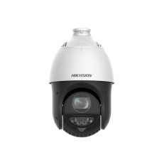 Поворотная видеокамера Hikvision DS-2DE4225IWG1-E, Снабжение IP оборудованием, г. Астана