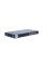 Коммутатор Hikvision DS-3E1520P-EI/M