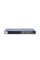 Коммутатор Hikvision DS-3E1520P-EI/M