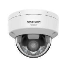IP видеокамера Hikvision DS-2CD3147G3-LISU(2.8mm), Сетевое охранное телевидение, г. Астана
