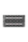 Консоль для хранения данных Hikvision DS-A80648SI