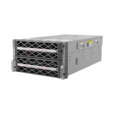 Консоль для хранения данных Hikvision DS-A80648SI, серия Серверы