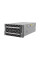 Консоль для хранения данных Hikvision DS-A80648SI
