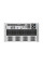 Консоль для хранения данных Hikvision DS-A80648SI
