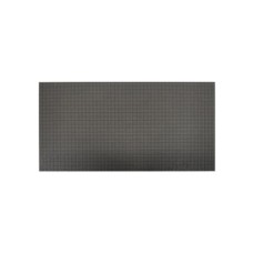 Модуль светодиодного дисплея Dahua IFS-EIA1.5S-C (Pn1652), все LED Модули
