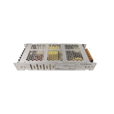 Блок питания FeuVision FS-DG-200FAF-5V, страница Контроллеры и медиаплееры