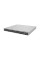 Коммутатор Huawei S630-48X6C