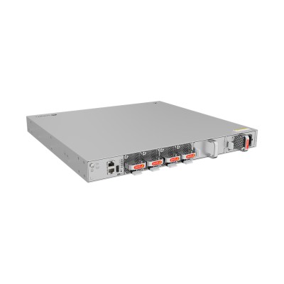 Коммутатор Huawei S630-48X6C