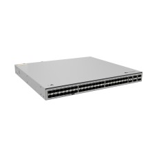 Коммутатор Huawei S630-48X6C, линейка Коммутаторы