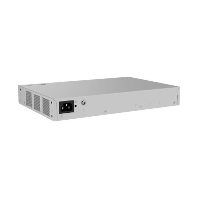 Маршрутизатор Huawei AR580