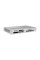 Маршрутизатор Huawei AR580