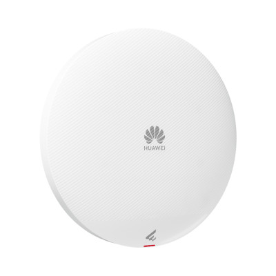Точка доступа Huawei AP362H