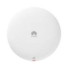Точка доступа Huawei AP362H, Wi-Fi точки доступа радиомосты в наличии