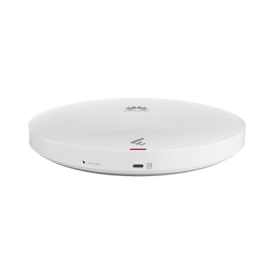 Точка доступа Huawei AP362H