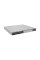 Коммутатор Huawei S630-24X6C