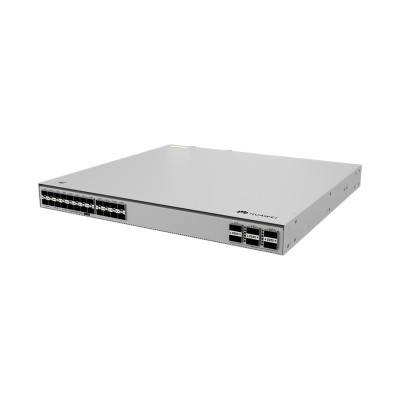 Коммутатор Huawei S630-24X6C