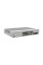 Коммутатор Huawei S210-4P8UN2X