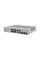 Коммутатор Huawei S210-4P8UN2X