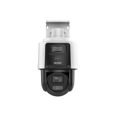 IP видеокамера Hikvision DS-2SE3C404MWG-E/14