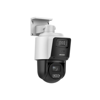 IP видеокамера Hikvision DS-2SE3C404MWG-E/14