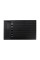 Интерактивный дисплей Samsung LH13QBRTMGCXEN 13