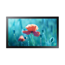 Интерактивный дисплей Samsung LH13QBRTMGCXEN 13