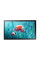 Интерактивный дисплей Samsung LH13QBRTMGCXEN 13