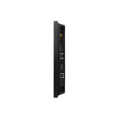 Интерактивный дисплей Samsung LH13QBRTMGCXEN 13