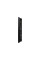 Интерактивный дисплей Samsung LH13QBRTMGCXEN 13