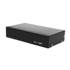 KVM удлинитель SHIP KL-150, линейка Сетевое и серверное оборудование, СХД