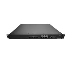 Межсетевой экран DPtech FW1000-MA-G, каталог GSM LTE Модемы Роутеры, г. Астана