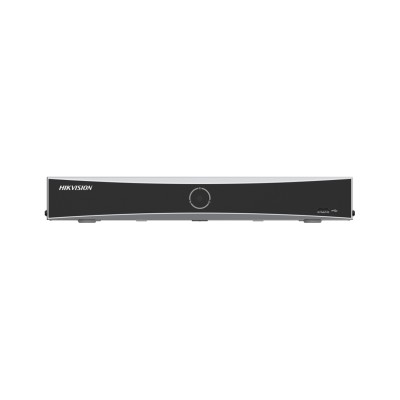 Сетевой видеорегистратор Hikvision DS-7616NXI-K1(E)