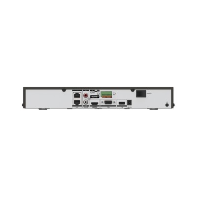 Сетевой видеорегистратор Hikvision DS-7616NXI-K1(E)