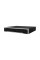 Сетевой видеорегистратор Hikvision DS-7616NXI-K1(E)