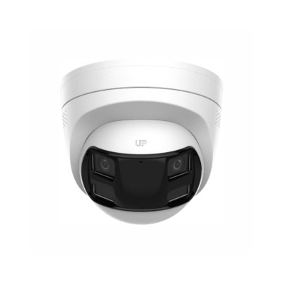 IP видеокамера Hikvision DS-2CD1363G2P-LIUF/SL