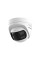 IP видеокамера Hikvision DS-2CD1363G2P-LIUF/SL