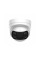 IP видеокамера Hikvision DS-2CD1383G2P-LIUF/SL